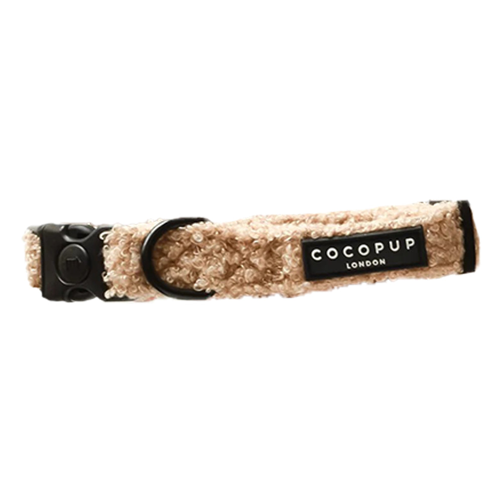 Cocopup London Collar For Dogs