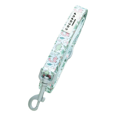 Cocopup London Lead For Dogs