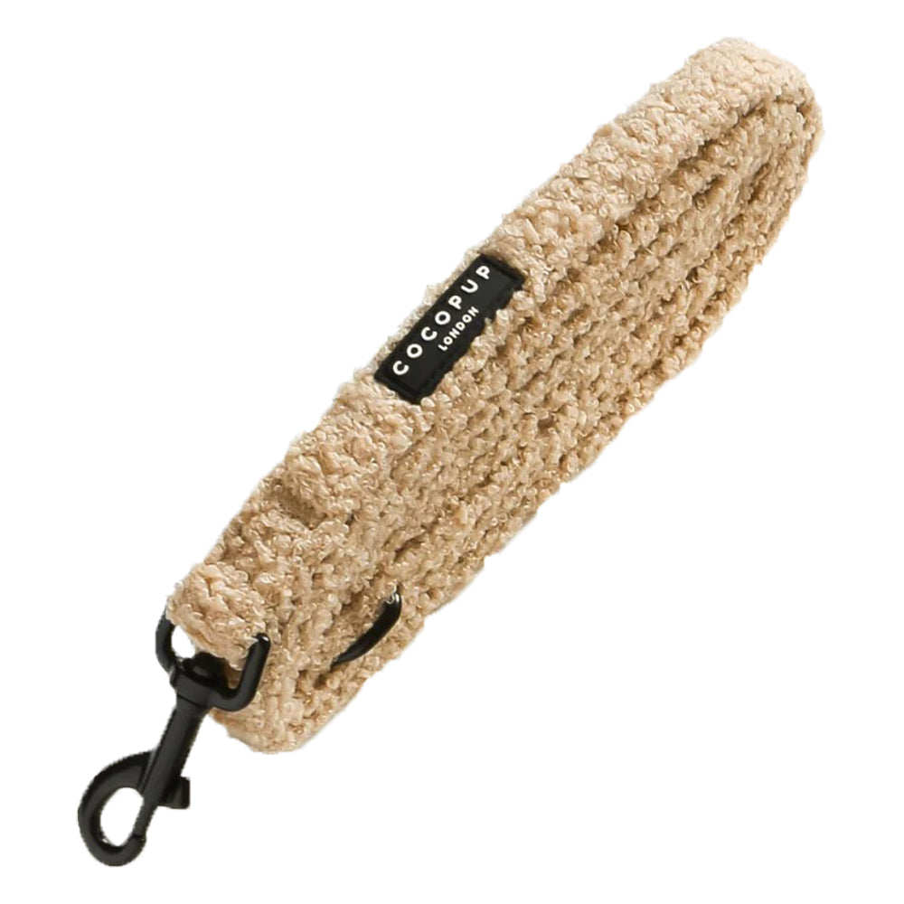 Cocopup London Lead For Dogs