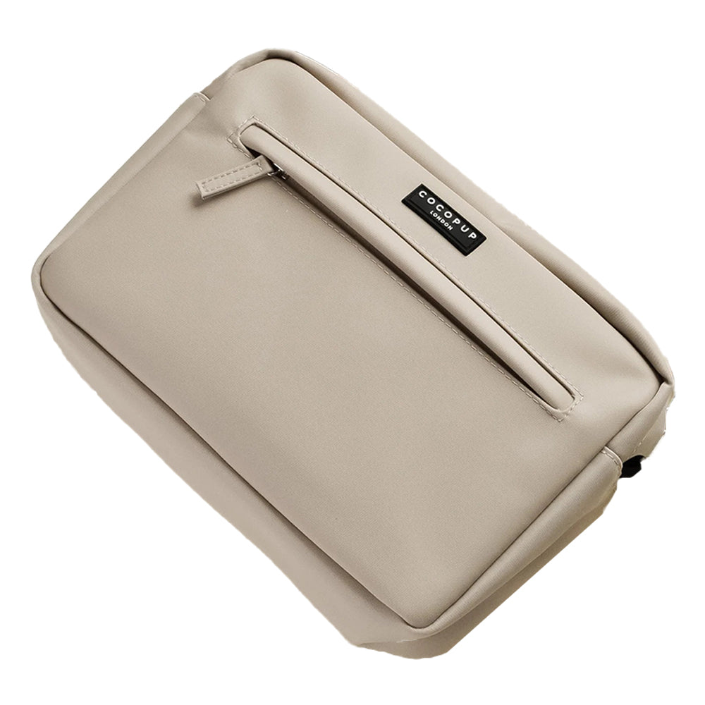 Cocopup London Walking Bag For Dogs