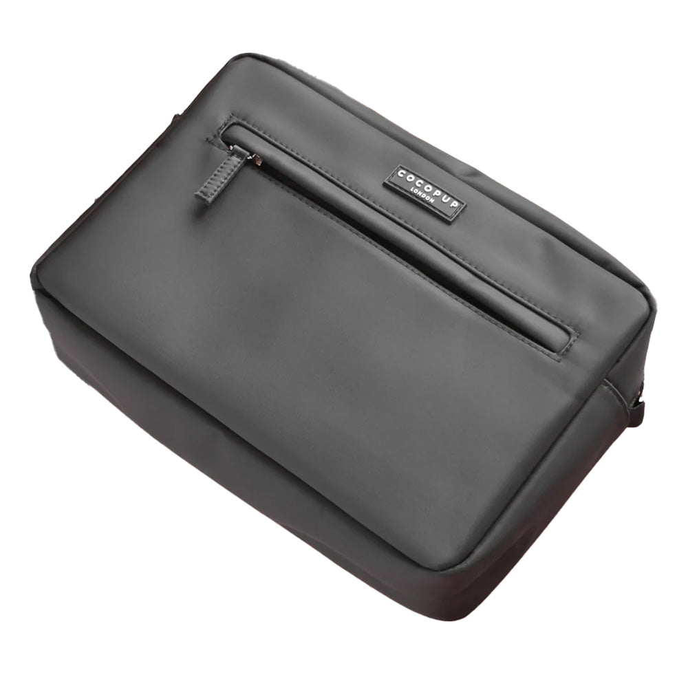 Cocopup London Walking Bag For Dogs