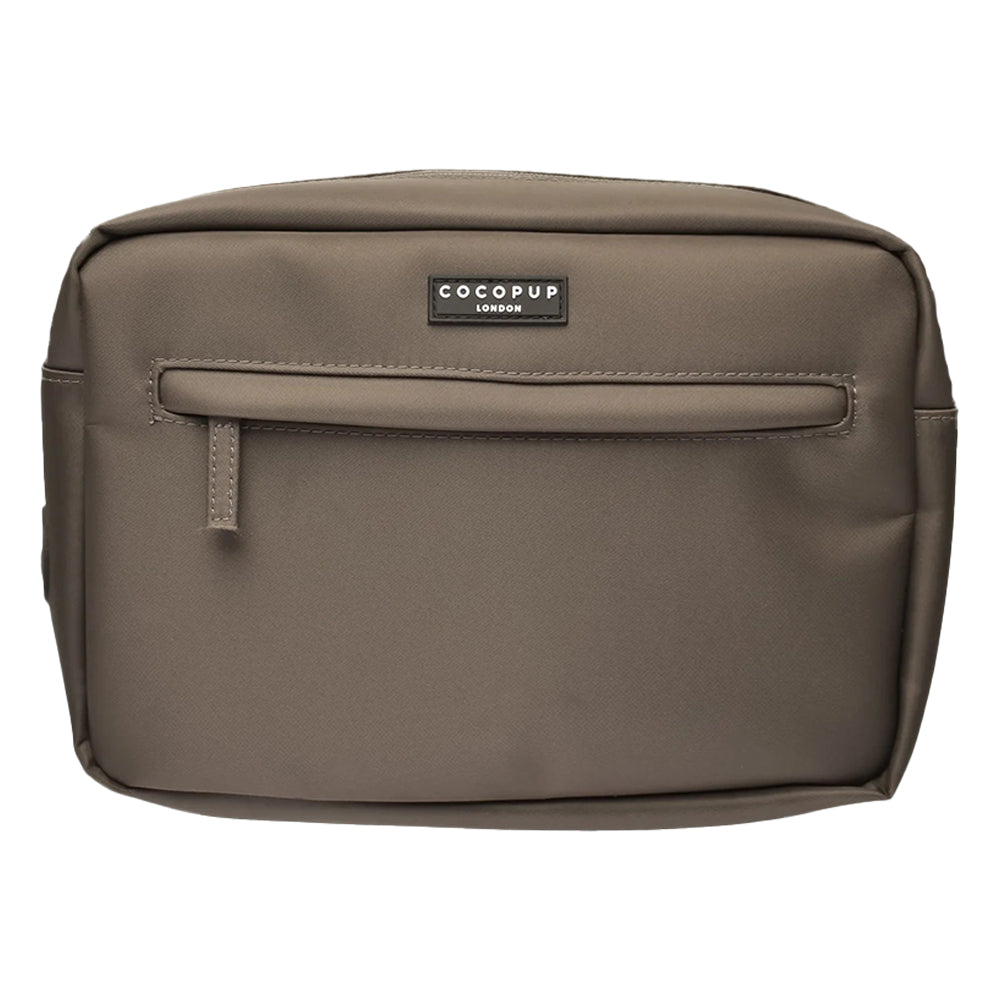 Cocopup London Walking Bag For Dogs