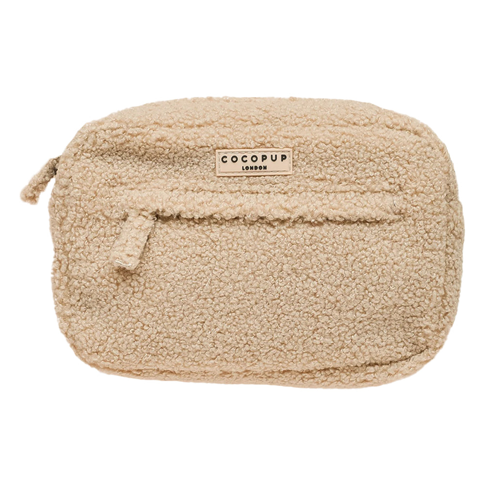 Cocopup London Walking Bag For Dogs