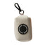 Cocopup London Poop Bag Holder For Dogs