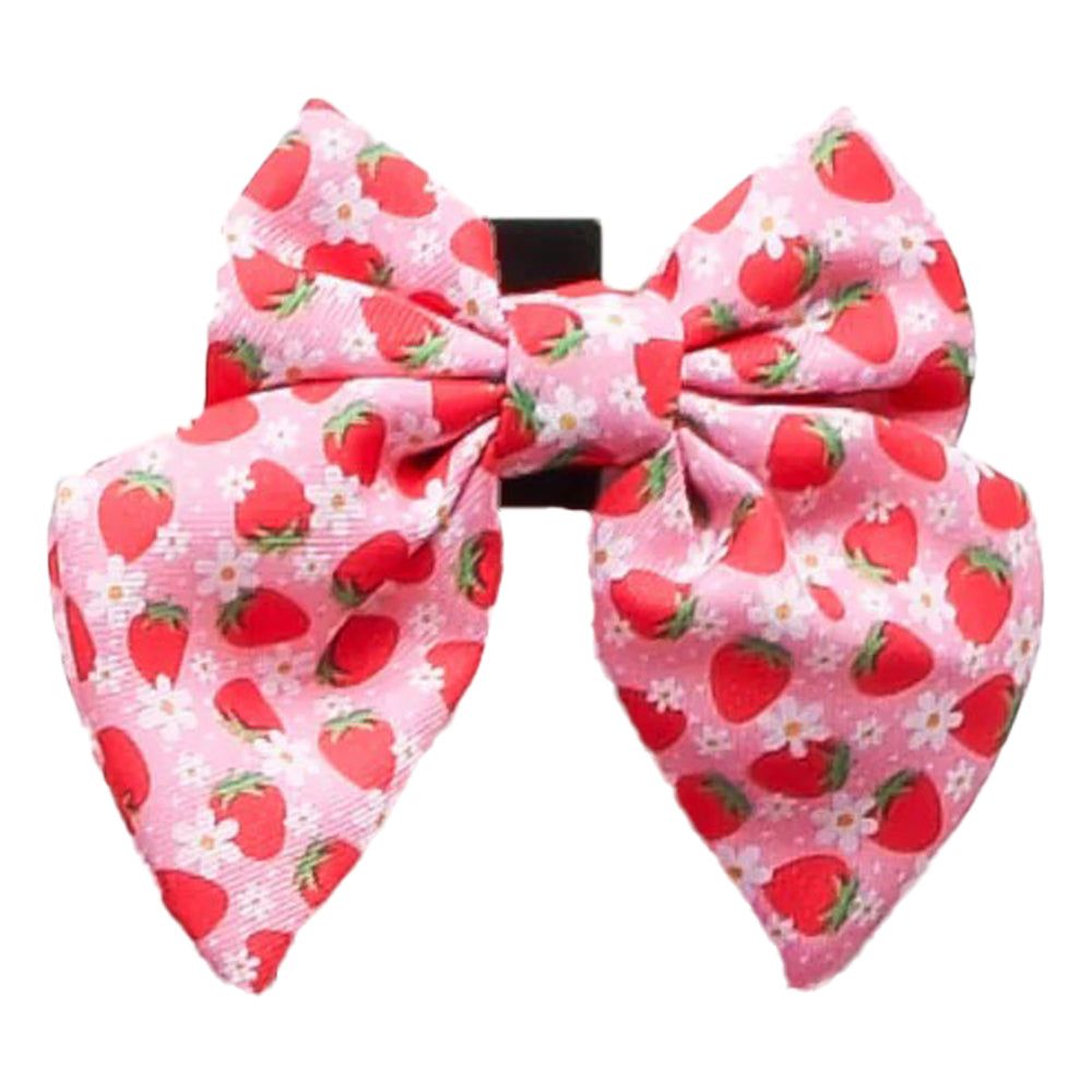 Cocopup London Bow Tie For Dogs