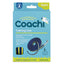 Company Of Animals Coachi Training Line For Dogs