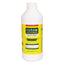 Cotex Multipurpose Insecticidal Spray & Pine Oil Cleanser