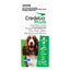 Credelio Plus For Large Dogs 11 - 22 Kg Green