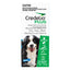 Credelio Plus For Extra Large Dogs 22 - 45 Kg Blue