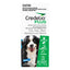 Credelio Plus For Extra Large Dogs 22 - 45 Kg Blue