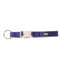 Dgs Comet Led Safety Collar (Navy)