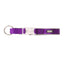 Dgs Comet Led Safety Collar (Purple)