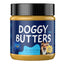 Doggylicious Hip  Joint & Coat Doggy Peanut Butter