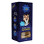 Doggylicious Hip  Joint & Coat Cookies For Dogs