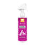 Nootie Skin & Coat Solutions Conditions & Moisturizes Daily Spritz For Dogs & Cats