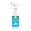 Nootie Skin & Coat Solutions Conditions & Moisturizes Daily Spritz For Dogs & Cats