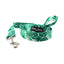 Dan & Sam Polyester Webbing Lead For Dogs