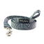 Dan & Sam Polyester Webbing Lead For Dogs