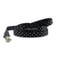 Dan & Sam Polyester Webbing Lead For Dogs