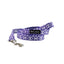 Dan & Sam Polyester Webbing Lead For Dogs