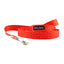 Dan & Sam Polyester Webbing Lead For Dogs