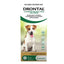 Drontal Wormers Tabs For Dogs 3Kg (Green)