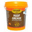 Equinade Hoof Grease for Horses