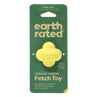 Earth Rated Fetch Toy For Dogs