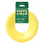 Earth Rated Flyer Toy For Dogs