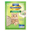 Ezi-Lockodour Natural Mineral Zeolite Cat Litter Pellets