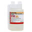 F10 SC Veterinary Disinfectant