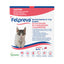 Felpreva Spot-On for Small Cats 1 to 2.5kg