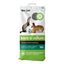 Fibre Cycle Back 2 Nature Small Animal Bedding