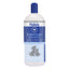 Fido's Everyday Shampoo For Dogs