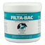 Ceva Filta-Bac Sunfilter and Anti-Bacterial Cream for Livestock