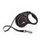 Flexi - Retractable Cord Lead