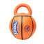 Gigwi Jumball Toy For Dogs