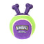 Gigwi Jumball Toy For Dogs