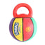Gigwi Jumball Toy For Dogs