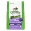 Greenies Blueberry Flavour Dental Dog Treats