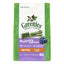 Greenies Blueberry Flavour Dental Dog Treats