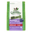 Greenies Blueberry Flavour Dental Dog Treats