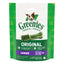 Greenies Original Dental Dog Treats