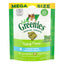 Greenies Feline Catnip Flavor Dental Cat Treats