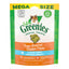 Greenies Feline Oven-Roasted Chicken Flavor Dental Cat Treats