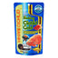 Hikari Cichlid Gold Sinking Fish Food - Medium
