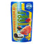 Hikari Cichlid Gold Sinking Fish Food - Mini