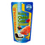 Hikari Cichlid Gold Sinking Fish Food - Mini