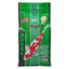 Hikari Staple Daily Use Growth Koi Fish Food - Small