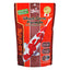 Hikari Wheat-Germ Formula Daily Use Maintenance Koi Fish Food - Small